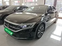 Volkswagen Passat 2023 (48500 км)