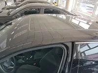 Volkswagen Passat 2023 (48500 км)