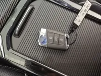 Volkswagen Passat 2023 (48500 км)