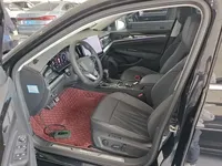 Volkswagen Passat 2023 (48500 км)