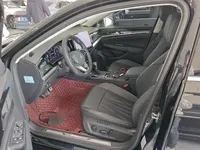 Volkswagen Passat 2023 (48500 км)