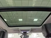 Volkswagen Passat 2023 (48500 км)
