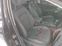 Volkswagen Passat 2023 (48500 км)