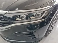 Volkswagen Passat 2023 (48500 км)