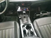 Volkswagen Passat 2023 (71900 км)