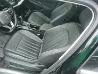Volkswagen Passat 2023 (71900 км)