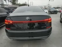 Volkswagen Passat 2023 (71900 км)