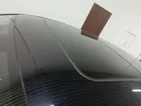 Volkswagen Passat 2023 (94800 км)