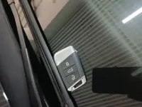 Volkswagen Passat 2023 (94800 км)