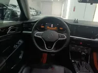 Volkswagen Passat 2023 (94800 км)