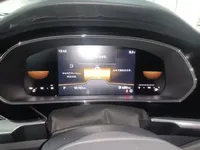 Volkswagen Passat 2023 (94800 км)