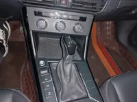 Volkswagen Passat 2023 (94800 км)