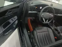 Volkswagen Passat 2023 (94800 км)