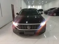 Volkswagen Passat 2023 (94800 км)
