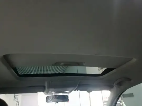 Volkswagen Passat 2023 (94800 км)