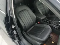 Volkswagen Passat 2023 (94800 км)