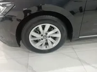 Volkswagen Passat 2023 (94800 км)