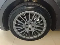 Leapmotor C11 2023 (31400 км)