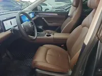 Leapmotor C11 2023 (31400 км)