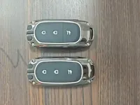 Leapmotor C11 2023 (31400 км)