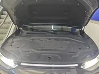 Leapmotor C11 2023 (31400 км)