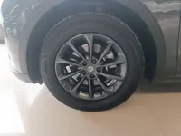 Leapmotor C11 2023 (93700 км)