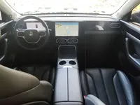 Leapmotor C11 2023 (86800 км)
