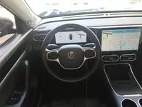 Leapmotor C11 2023 (86800 км)