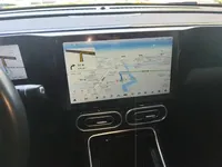 Leapmotor C11 2023 (86800 км)