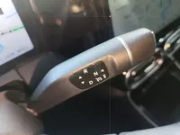 Leapmotor C11 2023 (86800 км)