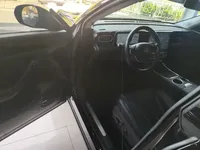 Leapmotor C11 2023 (86800 км)