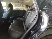 Leapmotor C11 2023 (86800 км)