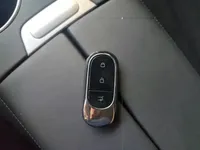 Leapmotor C11 2023 (86800 км)