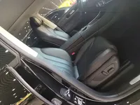 Leapmotor C11 2023 (86800 км)