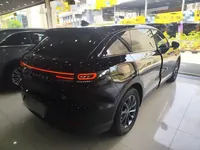 Leapmotor C11 2023 (86800 км)