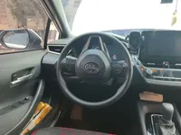 Toyota Levin 2023 (4300 км)