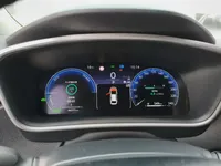 Toyota Levin 2023 (44400 км)