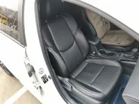 Toyota Levin 2023 (44400 км)