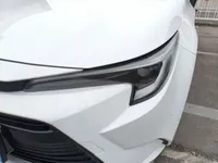 Toyota Levin 2023 (44400 км)