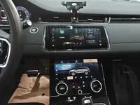 Land Rover Range Evoque 2023 (20300 км)