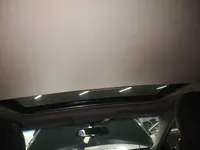 Toyota Camry 2023 (65800 км)