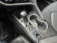 Toyota Camry 2023 (65800 км)