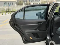 Toyota Camry 2023 (65800 км)