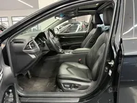 Toyota Camry 2023 (65800 км)