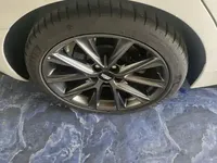 Cadillac CT5 2023 (26400 км)