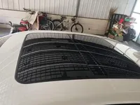 Cadillac CT5 2023 (26400 км)