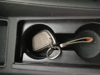 Cadillac CT5 2023 (26400 км)