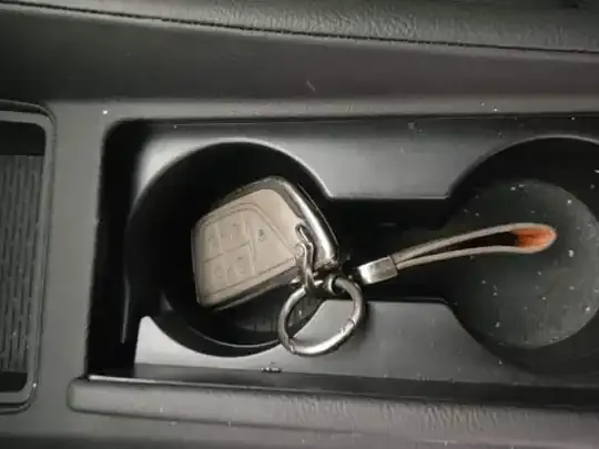 Cadillac CT5 2023 (26400 км)