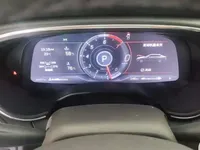 Cadillac CT5 2023 (26400 км)