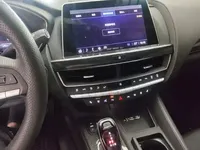 Cadillac CT5 2023 (26400 км)